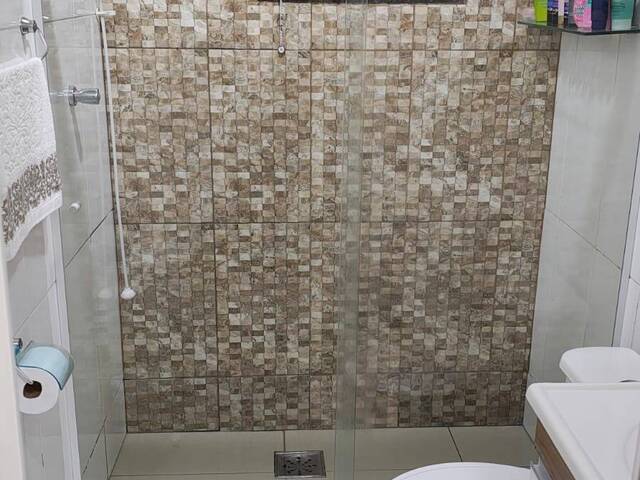 Casa para Venda em São José dos Campos - 5