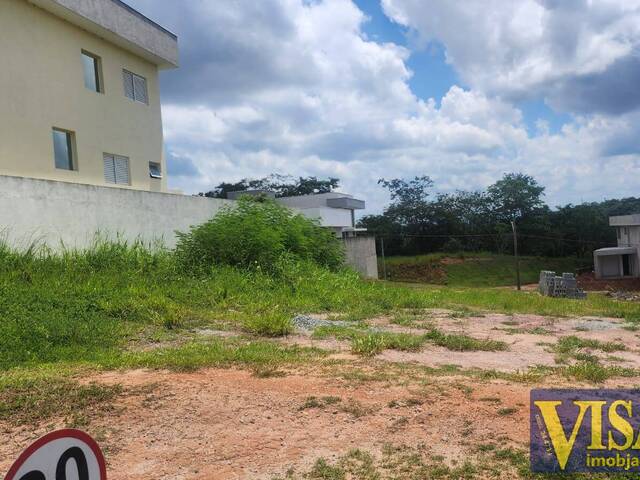 #25036 - Alto Padrão para Venda em São José dos Campos - SP - 2