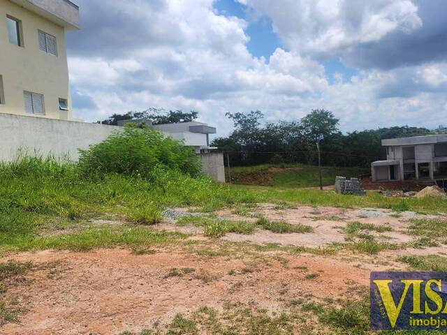 Alto Padrão para Venda em São José dos Campos - 5