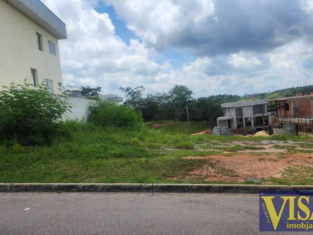 #25036 - Alto Padrão para Venda em São José dos Campos - SP - 3