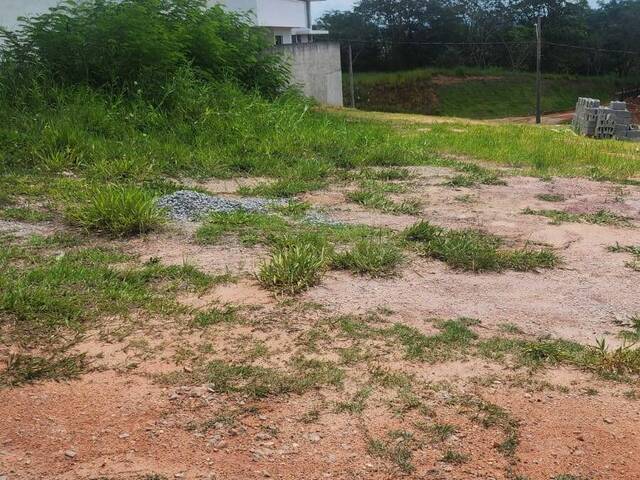 Alto Padrão para Venda em São José dos Campos - 4