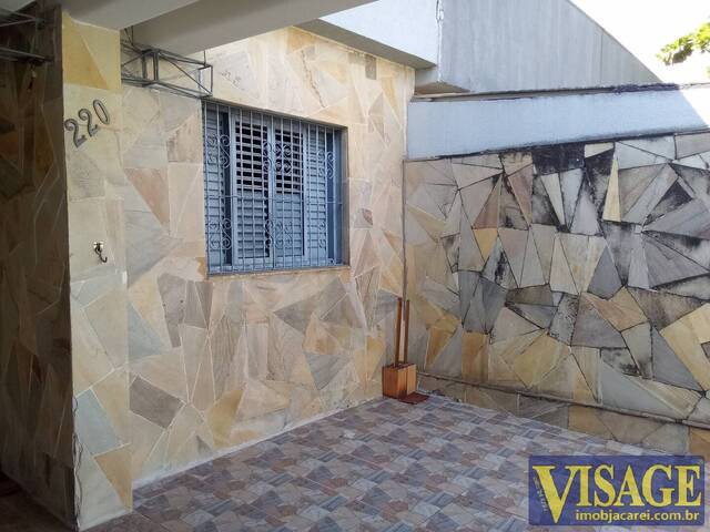 Casa para Venda em Jacareí - 4