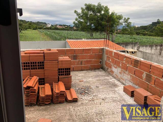 Casa em condomínio para Venda em São José dos Campos - 5