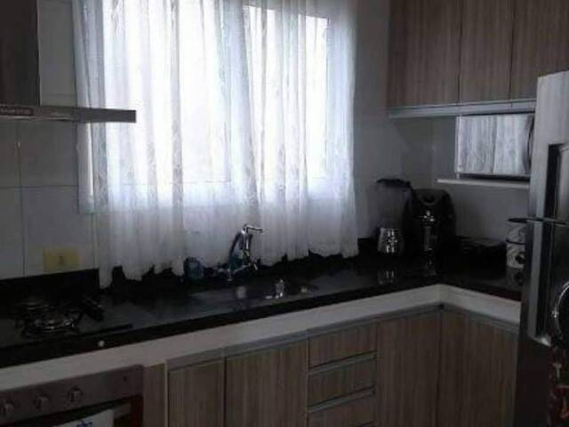 Apartamento para Venda em São José dos Campos - 5