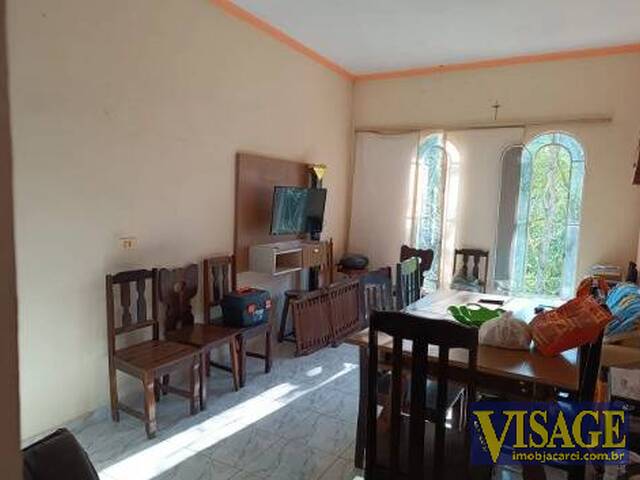 #25040 - Chácara para Venda em São José dos Campos - SP - 2