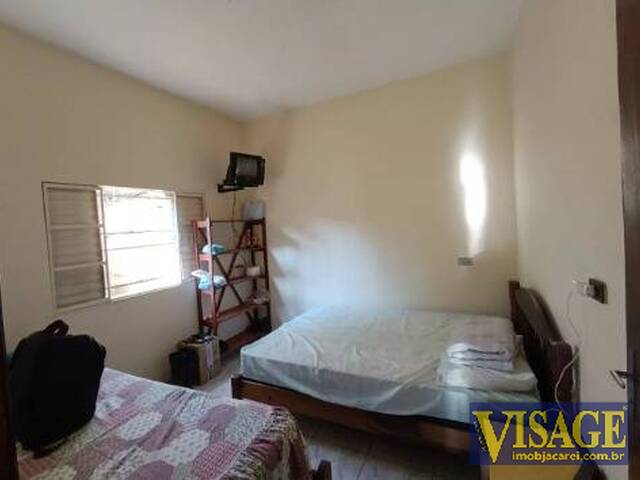 Chácara para Venda em São José dos Campos - 4