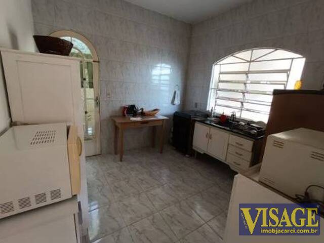 Chácara para Venda em São José dos Campos - 5