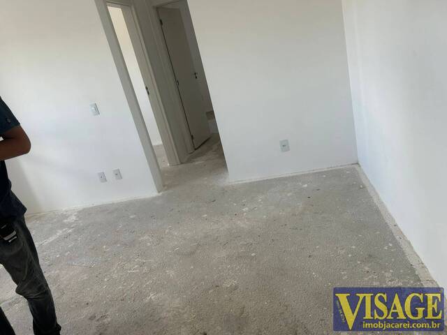 Apartamento para Venda em São José dos Campos - 4