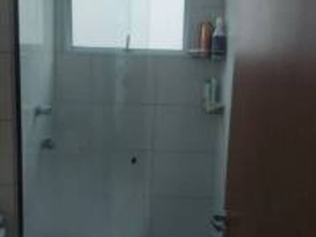 #25047 - Apartamento para Venda em São José dos Campos - SP - 3