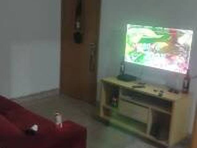 Apartamento para Venda em São José dos Campos - 5