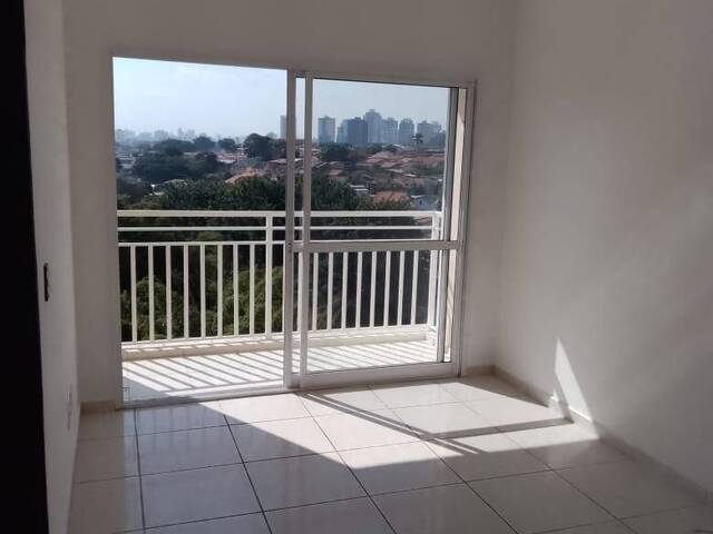 Apartamento para Venda em São José dos Campos - 5