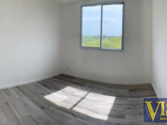 Apartamento para Venda em Jacareí - 5