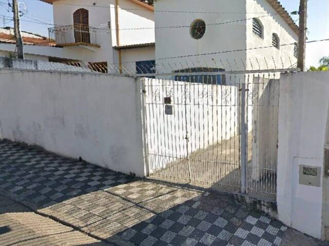 #25050 - Sala para Venda em Jacareí - SP - 1