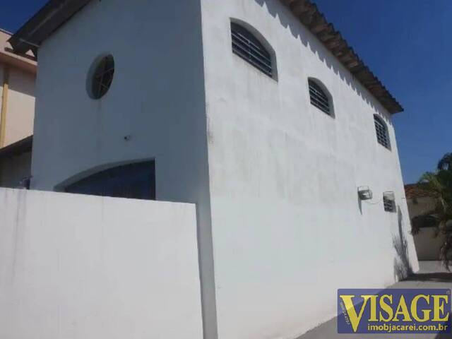 #25050 - Sala para Venda em Jacareí - SP - 2