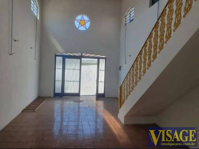 Sala para Venda em Jacareí - 5