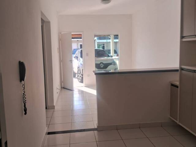 Casa em condomínio para Locação em Jacareí - 5