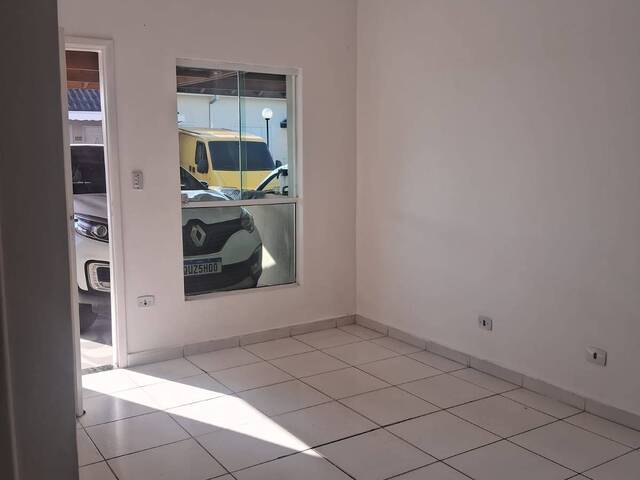 Casa em condomínio para Locação em Jacareí - 4