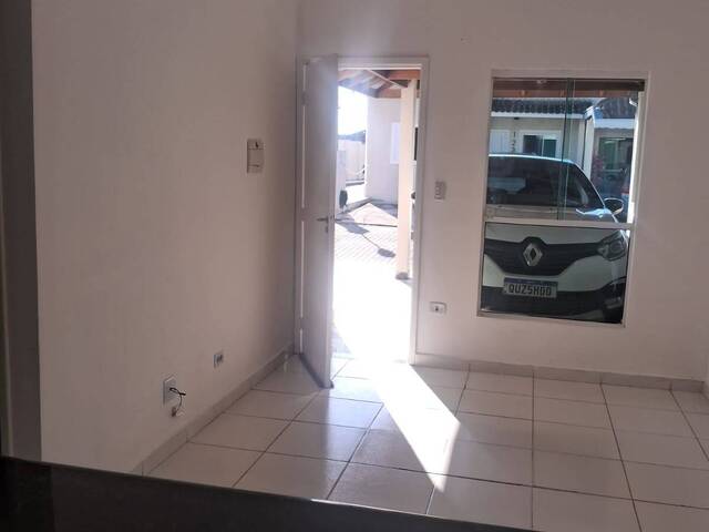 #24977 - Casa em condomínio para Locação em Jacareí - SP - 3