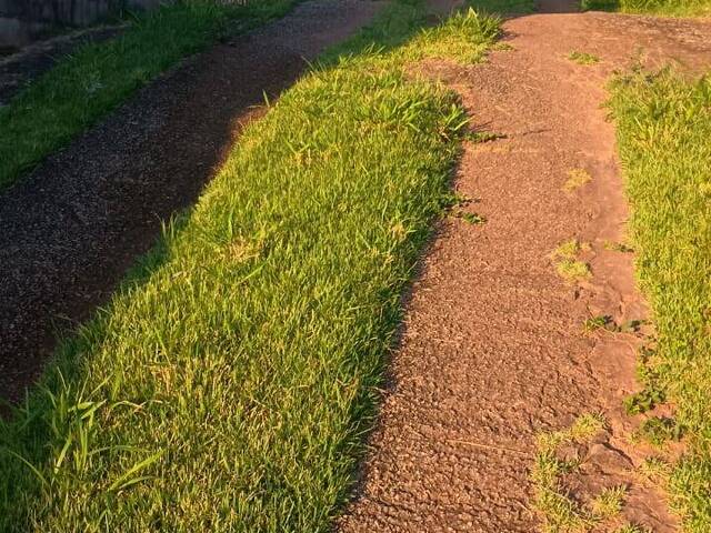 Casa para Venda em São José dos Campos - 4