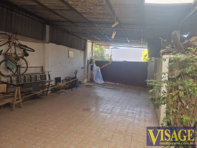 Casa para Venda em São José dos Campos - 5