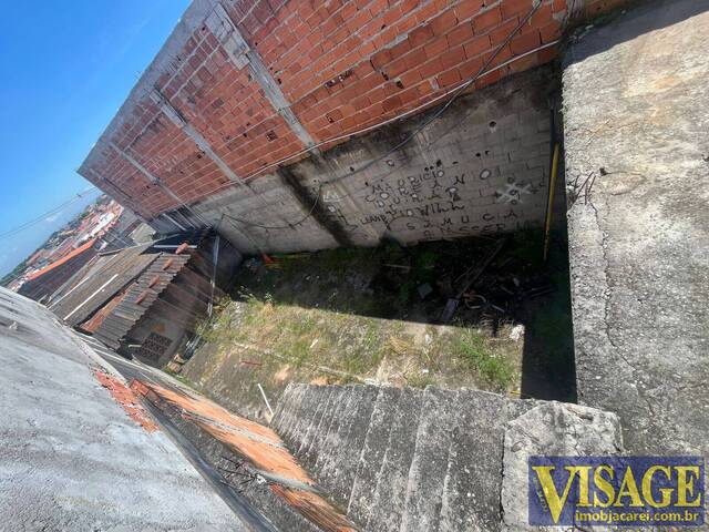 #25053 - Sala para Venda em São José dos Campos - SP - 2