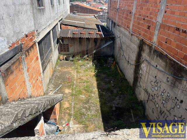 #25053 - Sala para Venda em São José dos Campos - SP - 3