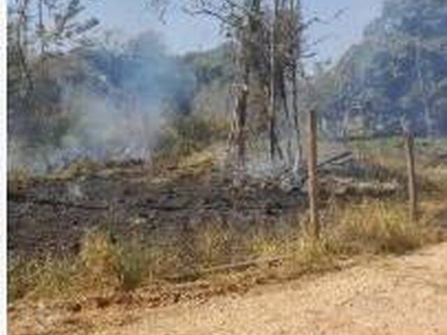 #25056 - Alto Padrão para Venda em Caçapava - SP - 2