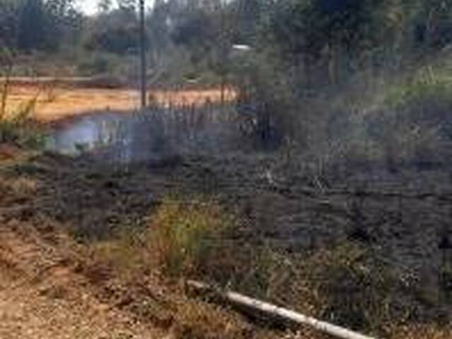 Alto Padrão para Venda em Caçapava - 5