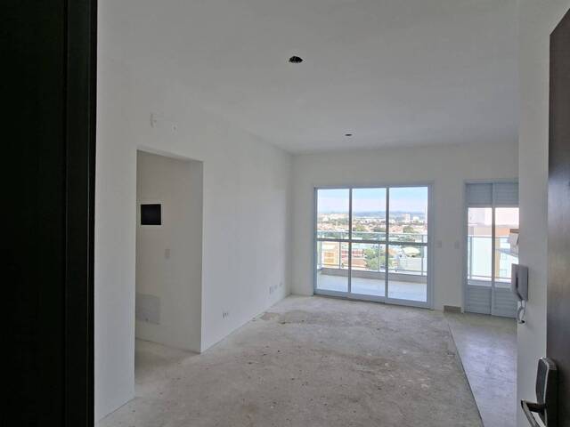 #25054 - Apartamento para Venda em Jacareí - SP - 3