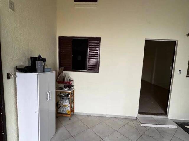 Casa para Venda em Jacareí - 4