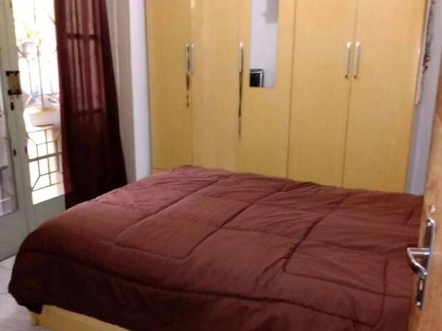 #25059 - Casa para Venda em Jacareí - SP - 3