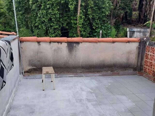 Casa para Venda em Jacareí - 4