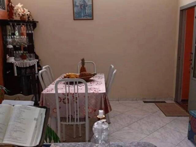 Casa para Venda em Jacareí - 5