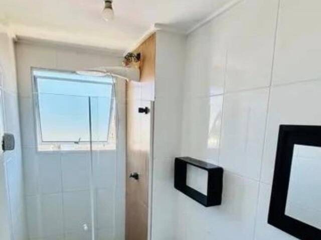 Apartamento para Venda em Jacareí - 4