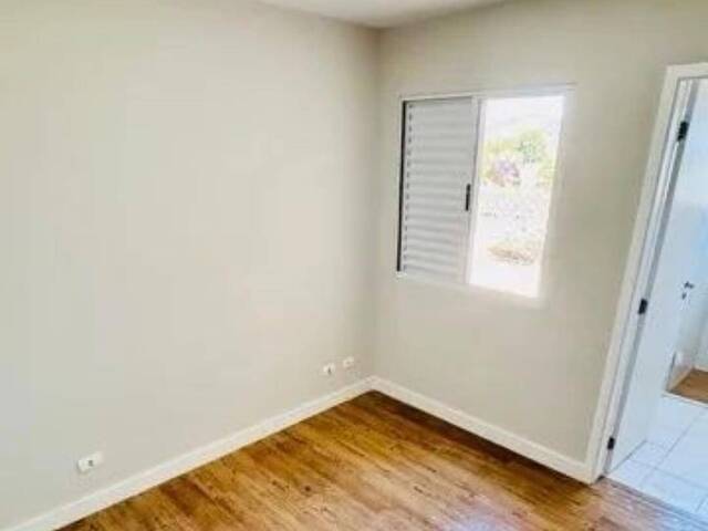 #25061 - Apartamento para Venda em Jacareí - SP - 3