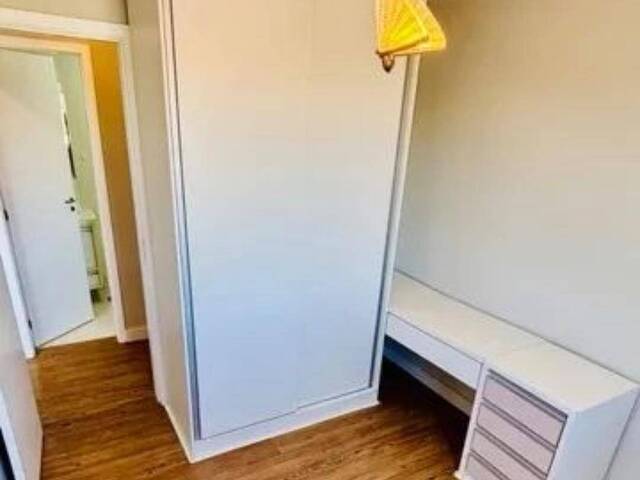 Apartamento para Venda em Jacareí - 5