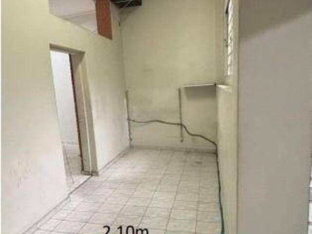 #25031 - Sala para Locação em Jacareí - SP - 3