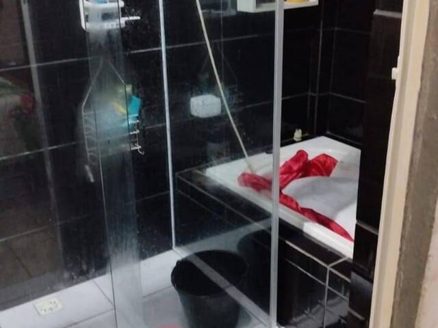 Chácara para Venda em São José dos Campos - 4