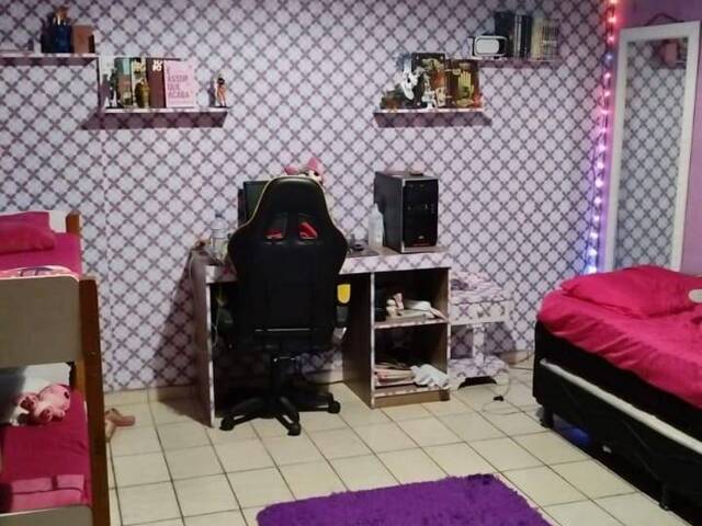 #25062 - Chácara para Venda em São José dos Campos - SP - 3