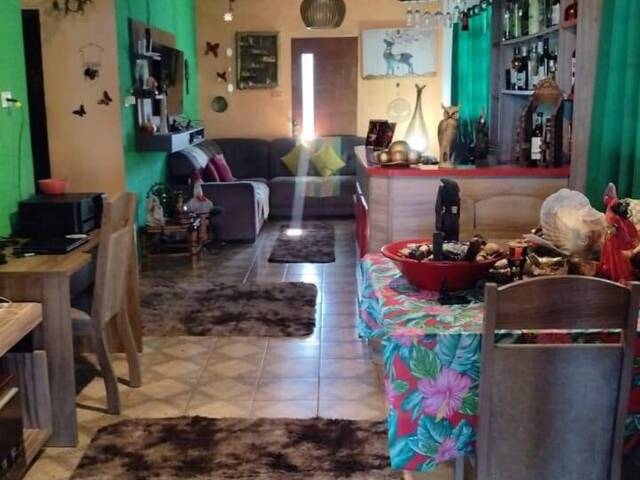 Chácara para Venda em São José dos Campos - 5