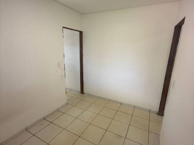 #25063 - Casa para Venda em São José dos Campos - SP - 3