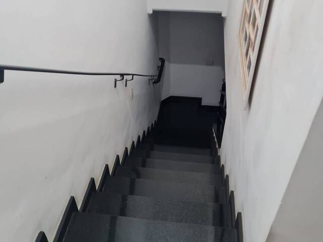 Casa para Venda em São José dos Campos - 5