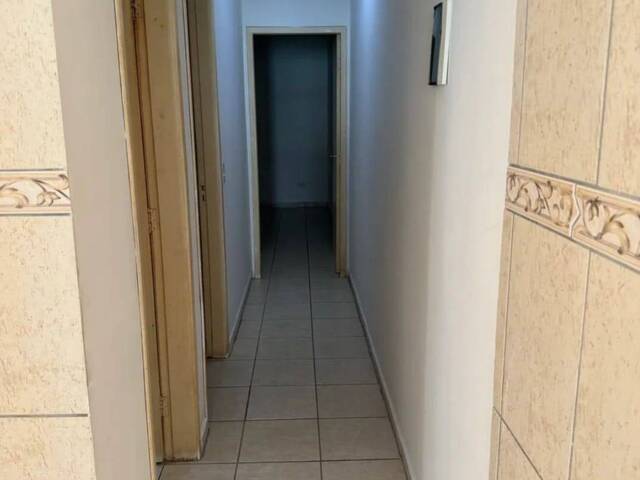 Casa em condomínio para Venda em Jacareí - 5