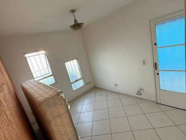 #25057 - Casa em condomínio para Venda em Jacareí - SP - 2