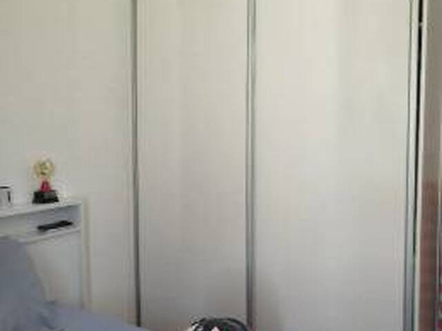 #25066 - Apartamento para Locação em São José dos Campos - SP - 3