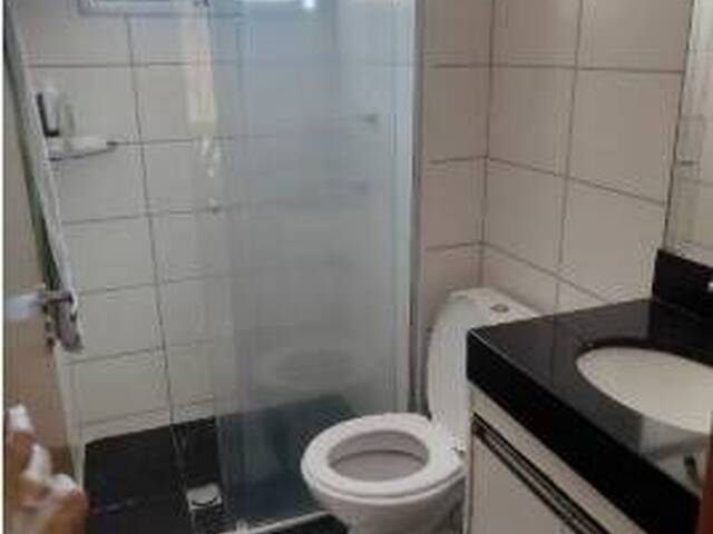 Apartamento para Locação em São José dos Campos - 5