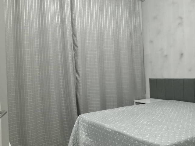 Casa para Venda em São José dos Campos - 4