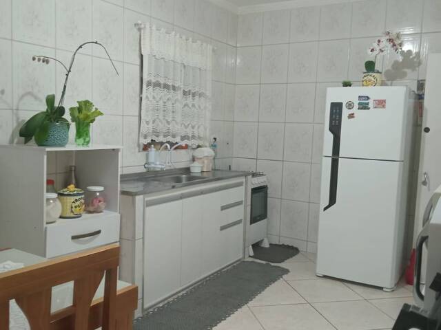 #25067 - Casa para Venda em São José dos Campos - SP - 3