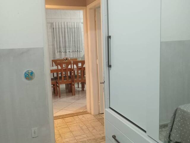 #25067 - Casa para Venda em São José dos Campos - SP - 2