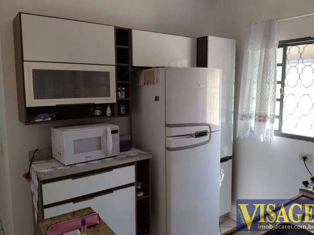 Casa para Venda em Jacareí - 4